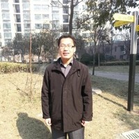 Gaberiel Leong