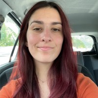 Maëva Lefort