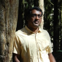 Tapan Pradhan