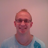 Kenneth Justesen
