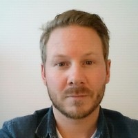 Sverre J Sverrisson