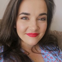 Sophie McDade