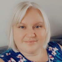 Victoria Dorrington Associate Cipd