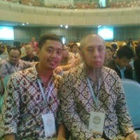 Ahmad Fatoni