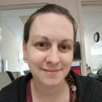 Brandylee Veanus