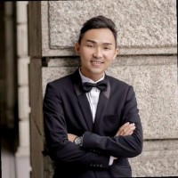 Eddie Khoo
