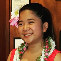 Alexis Tolentino
