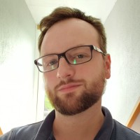Rasmus Sørensen
