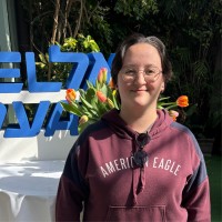 Revital Tomchin