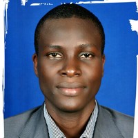 Adili Bugingo