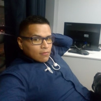 victor portilla chacon
