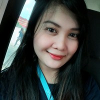 Aira Macariola