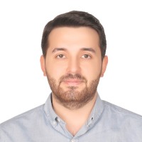 Gökhan Karakoç