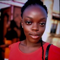 Fikayomi Owoseni