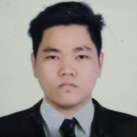 Jayson Miranda