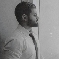 Salman Anwar