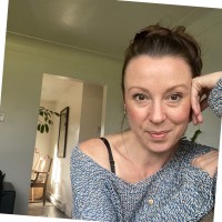 Leanne KAVANAGH