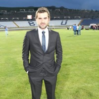 Gökhan Eser