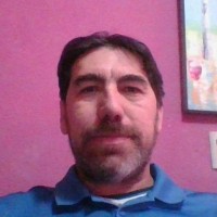 David Humberto de Llano Santos