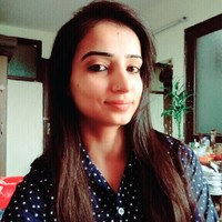 Poonam Chhillar