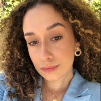 Ana Carolina Santos Duarte