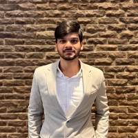 Mohamed Yasir