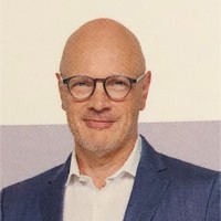 Jürgen Schmidt