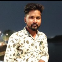 Akash Atram