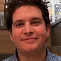Evan Eckert