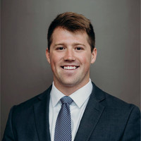 Ben Massey, Pe