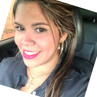 Stephanie Bohorquez
