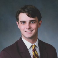 Quin Bongiovanni