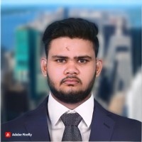 Ansari Arshad