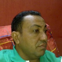 Rashed Rashed
