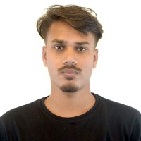 Hari Agrahari