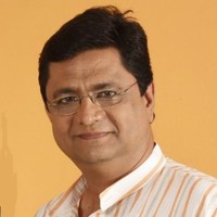 Rajan Bhise