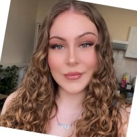 Gemma Hayward