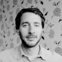 Gregory Lusted