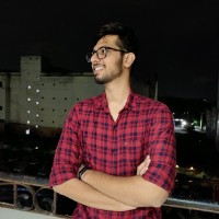 Harshal Ghatol