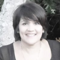 Wendy Pugh