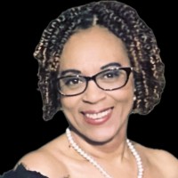 Angela Brown