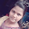 Keerthana U