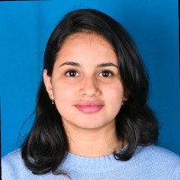 Prathiksha C S