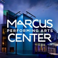 Marcus Performing Arts Center Group Sales And Mc Access