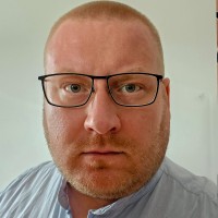 Tomasz Chełchowski
