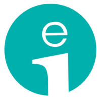 Integridad Empresaria