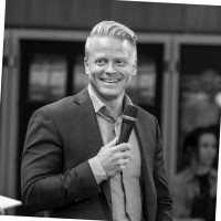 Petter Alapää