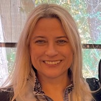 Nedra Hains