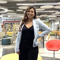 Paula Blanco