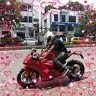 Ananth Asga